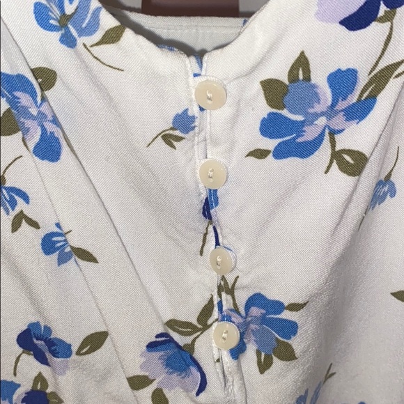 Women’s tank top - Picture 2 of 5